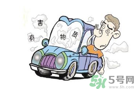 如何檢測(cè)甲醛超標(biāo)？甲醛檢測(cè)方法有哪些？