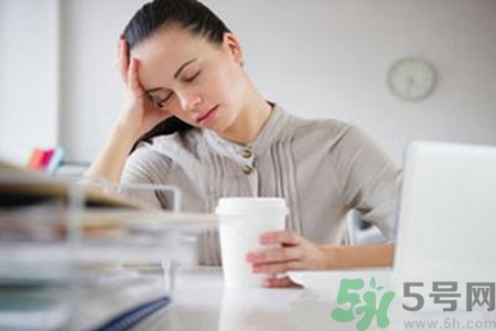 陰虛體質(zhì)吃什么？陰虛體質(zhì)怎么調(diào)養(yǎng)？