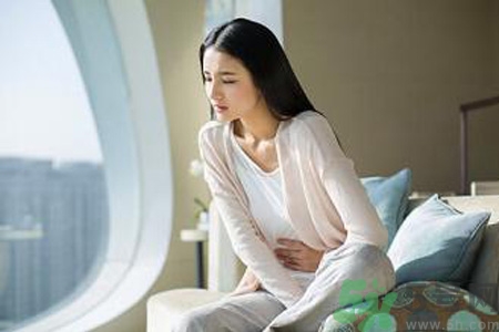 什么是血瘀體質(zhì)？哪些原因會導致血瘀體質(zhì)？