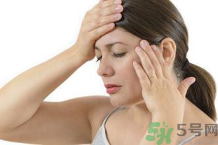 什么是血瘀體質(zhì)？哪些原因會導致血瘀體質(zhì)？