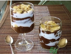 黑柿的營養(yǎng)價值及功效 黑柿怎么吃？