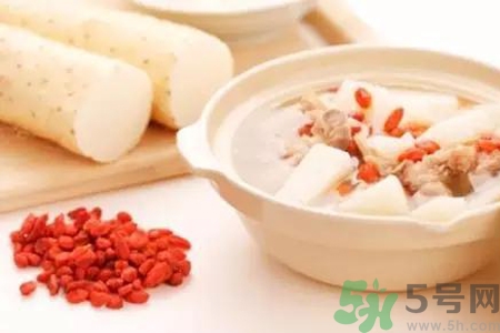 血瘀體質(zhì)的癥狀是什么？血瘀體質(zhì)的表現(xiàn)有哪些？