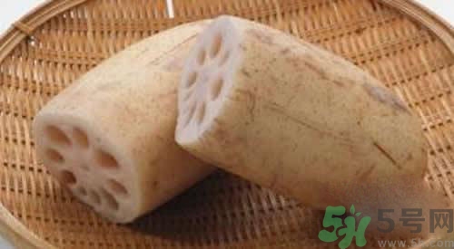 流鼻血不能吃什么食物？流鼻血吃什么好？