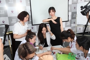 紋眉后要補色嗎？紋眉后多久可以補色？