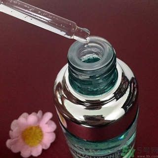 cliv綠胖子怎么用？cliv綠胖精華使用方法