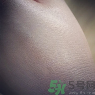 dr.jart銀管和黑管的區(qū)別？蒂佳婷銀色bb和黑色bb哪個好？