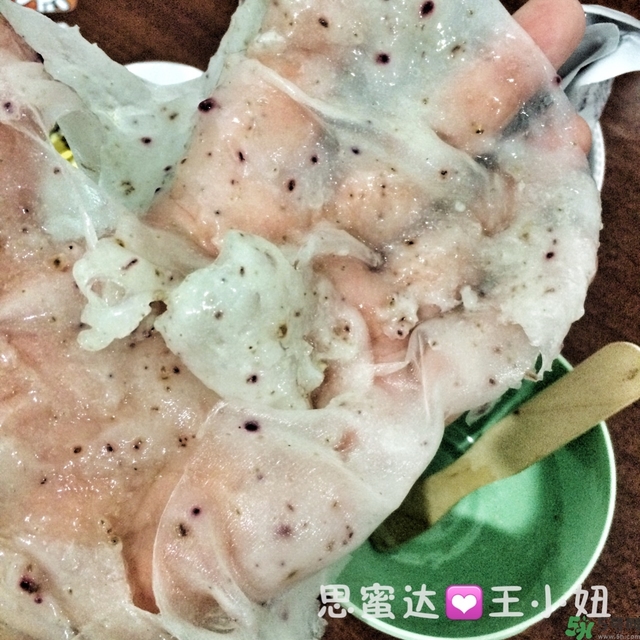 23years old雞蛋面膜怎么樣？23歲雞蛋面膜好用嗎？