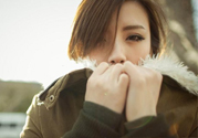紋眉后多久恢復(fù)自然？紋眉多久能變得自得自然？