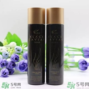 ahc水乳好用嗎？ahc水乳怎么樣？