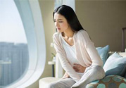 什么是血瘀體質(zhì)？哪些原因會(huì)導(dǎo)致血瘀體質(zhì)？
