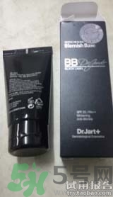 dr.jart適合什么年齡層？蒂佳婷適合年齡