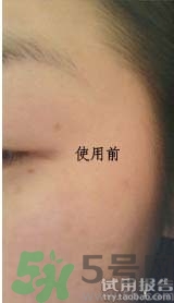 dr.jart適合什么年齡層？蒂佳婷適合年齡