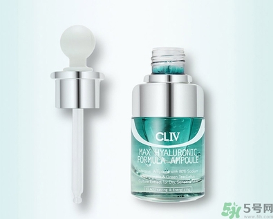 cliv是什么牌子？cliv在韓國什么檔次？
