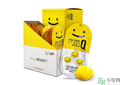 ready q解酒糖管用么？readyq解酒糖有用嗎？