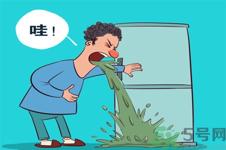氣虛胃痛是什么？氣虛胃痛的人不能吃什么？