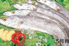 秋季適合吃什么魚(yú)？秋季吃魚(yú)的好處？
