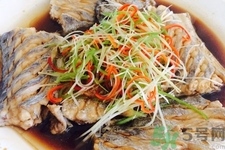 如何挑選新鮮魚(yú)？怎樣吃到不被污染的魚(yú)？