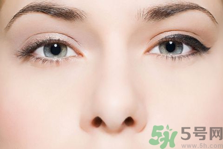 點痣后有紅印怎么辦？點完痣后留下紅印和坑怎么修復(fù)？