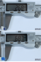 sk2大眼眼霜怎么樣？sk2大眼眼霜好用嗎？