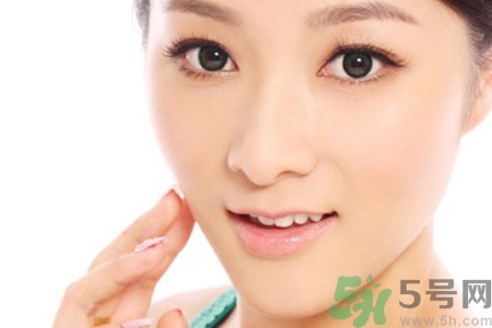 玻尿酸隆鼻的危害有哪些？玻尿酸隆鼻的副作用是什么？