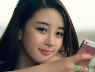 19歲的女生用什么護(hù)膚品比較好？適合19歲用的護(hù)膚品牌推薦