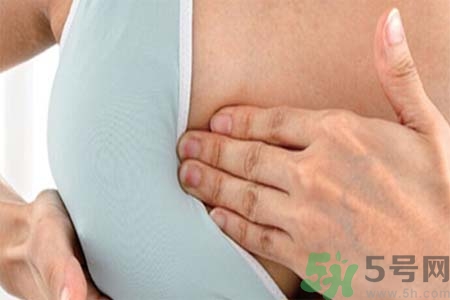 什么是乳腺鈣化？乳腺鈣化怎么治療？