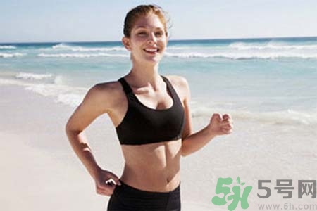 什么是乳腺鈣化？乳腺鈣化怎么治療？