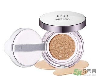 赫拉適合什么年齡段的人用？hera赫拉適合什么年齡？