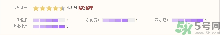 歐萊雅三合一魔術(shù)水使用心得評(píng)測