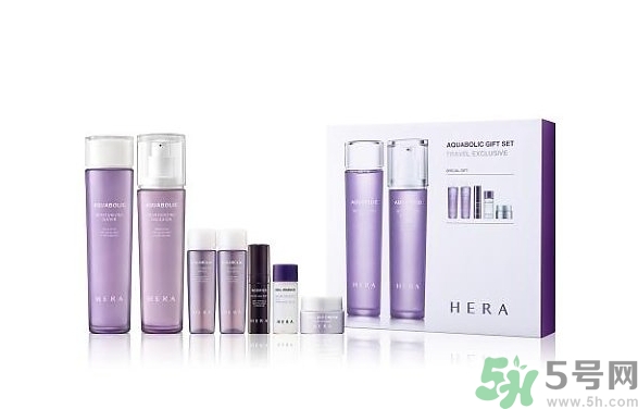 赫拉適合孕婦用嗎？孕婦可以用hera赫拉氣墊嗎？