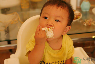小孩子可以吃螃蟹嗎？小孩吃螃蟹好嗎？