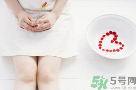 處女膜是什么？處女膜的作用有哪些？