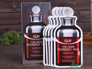 cliv是什么牌子？cliv在韓國(guó)什么檔次？