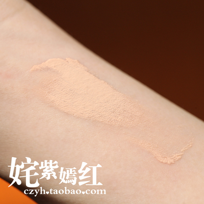 ahc氣墊bb怎么樣？ahc氣墊好用嗎？