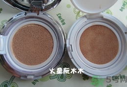 赫拉和亦博哪個好用？hera和iope氣墊哪個好？