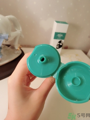 w.lab撕拉面膜好用嗎？w.lab撕拉面膜怎么樣？