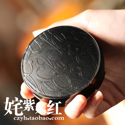 ahc氣墊bb怎么樣？ahc氣墊好用嗎？