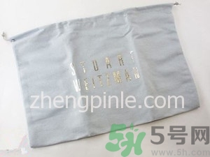 斯圖爾特韋茨曼鞋子怎么辨別真假？斯圖爾特韋茨曼鞋子真假鑒別