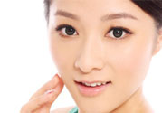 玻尿酸隆鼻和手術(shù)隆鼻的區(qū)別是什么？