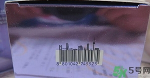 赫拉氣墊哪款最好用？赫拉h(huán)era氣墊真假鑒別