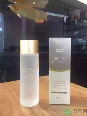cliv是什么牌子？cliv在韓國什么檔次？