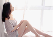 處女膜修補(bǔ)術(shù)是什么？處女膜修補(bǔ)術(shù)恢復(fù)時間要多久？