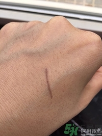赫拉適合什么年齡段的人用？hera赫拉適合什么年齡？