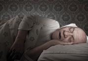 睡眠障礙是什么？睡眠障礙的表現(xiàn)有哪些？