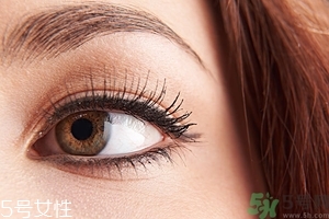 飄眉好不好？飄眉后痂掉了顏色很淡
