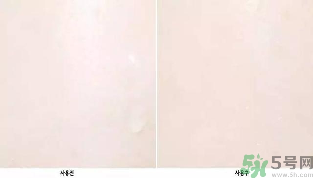 ahc水乳孕婦可以用嗎？ahc b5玻尿酸水乳適合孕婦嗎？