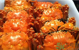 陽(yáng)澄湖大閘蟹好吃嗎？陽(yáng)澄湖大閘蟹為什么好吃？