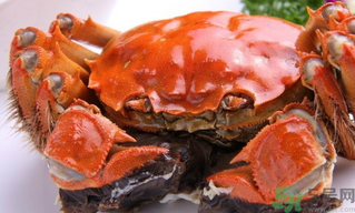 陽(yáng)澄湖大閘蟹好吃嗎？陽(yáng)澄湖大閘蟹為什么好吃？