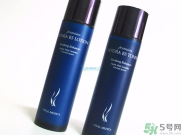 ahc水乳孕婦可以用嗎？ahc b5玻尿酸水乳適合孕婦嗎？