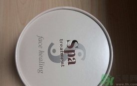 蛇毒眼膜孕婦可以用嗎？ 日本spa蛇毒眼膜孕婦能用嗎？
